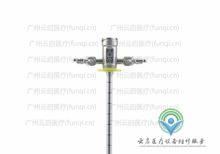 史塞克Stryker 502-880-217内窥镜护套 史塞克Stryker 502-880-217内窥镜护套