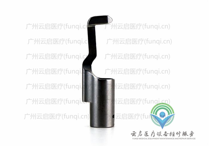 史塞克Stryker 4107-008动力系统接头与附件 史塞克Stryker 4107-008动力系统接头与附件