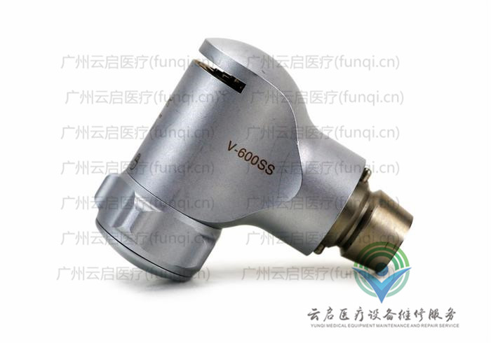 亚瑟克斯Arthrex V-600SS动力系统接头与附件 亚瑟克斯Arthrex V-600SS动力系统接头与附件