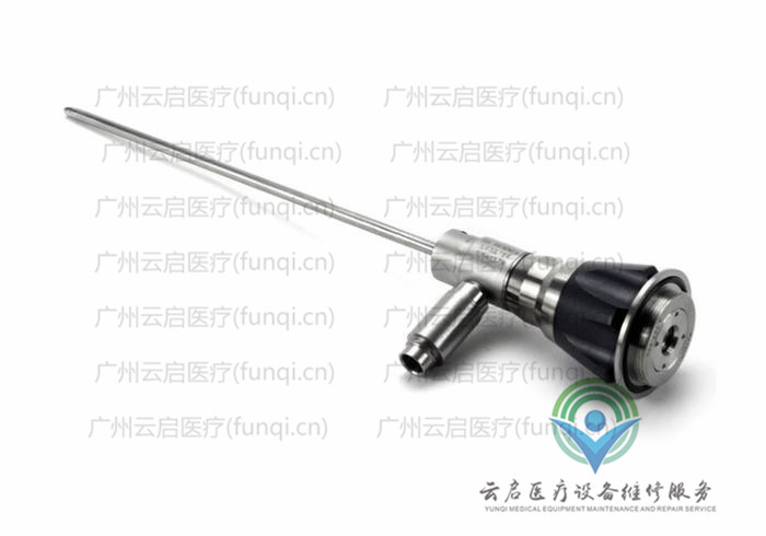 施乐辉Smith Nephew 72201671关节镜 施乐辉Smith Nephew 72201671关节镜