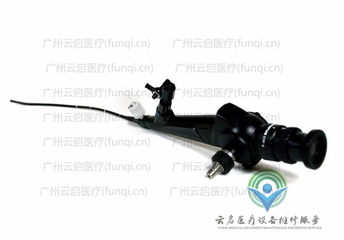 奥林巴斯Olympus CYF-5柔性膀胱镜 奥林巴斯Olympus CYF-5柔性膀胱镜