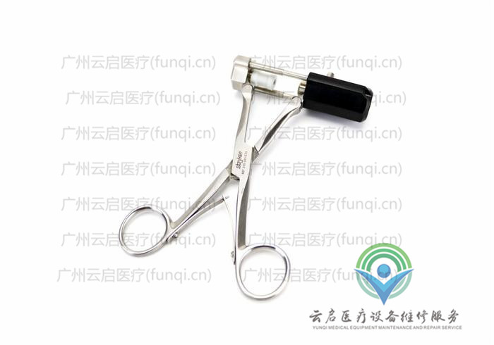 史塞克Stryker 250-080-236高频电刀器械 史塞克Stryker 250-080-236高频电刀器械