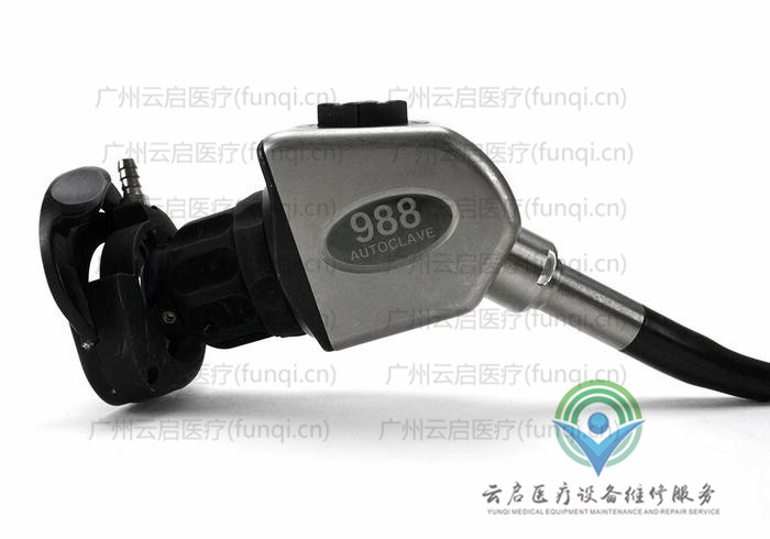 史塞克Stryker 988I摄像头 史塞克Stryker 988I摄像头