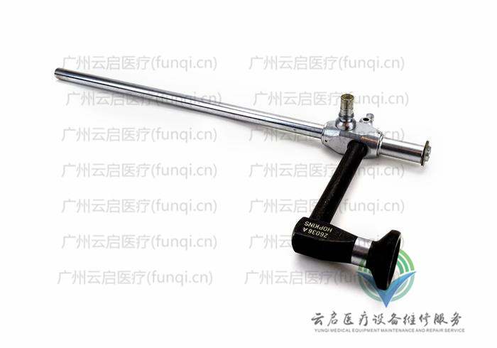 卡尔史托斯Karl Storz 26036AA腹腔镜 卡尔史托斯Karl Storz 26036AA腹腔镜