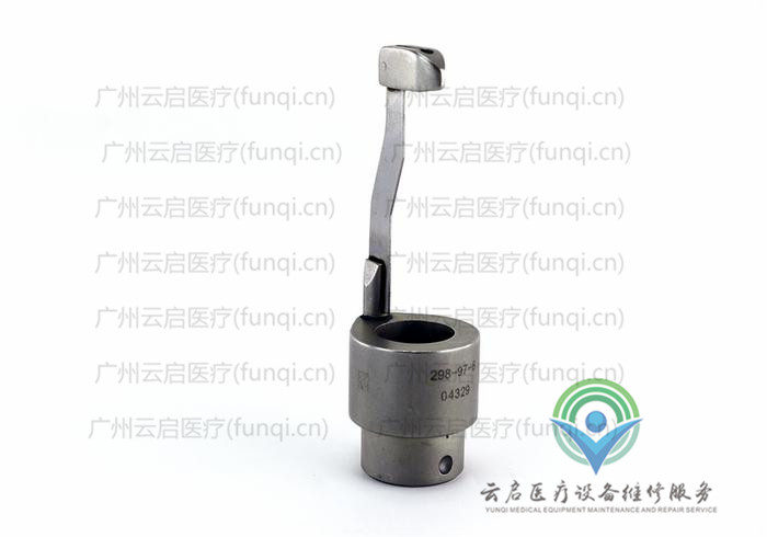 史塞克Stryker 动力系统接头与附件 史塞克Stryker 动力系统接头与附件