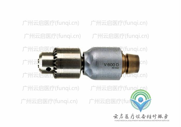 亚瑟克斯Arthrex V-600DKC动力系统接头与附件 亚瑟克斯Arthrex V-600DKC动力系统接头与附件