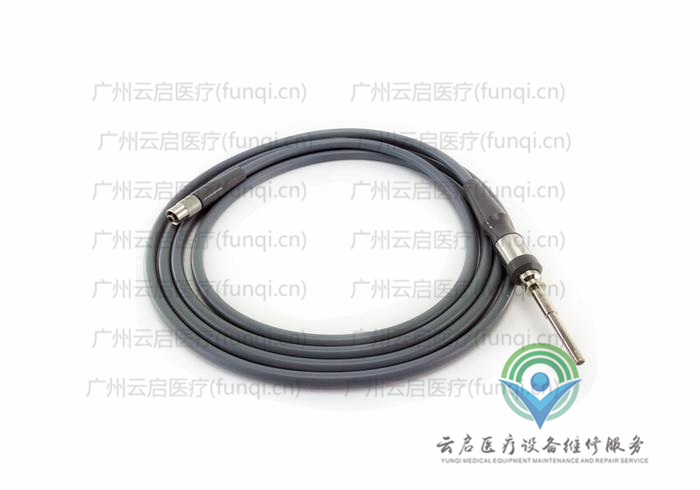 史托斯Storz 495导光束 史托斯Storz 495导光束