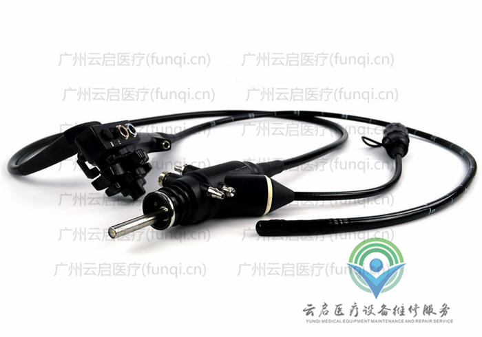 富士能Fujinon ED-530XT软性内窥镜 富士能Fujinon ED-530XT软性内窥镜