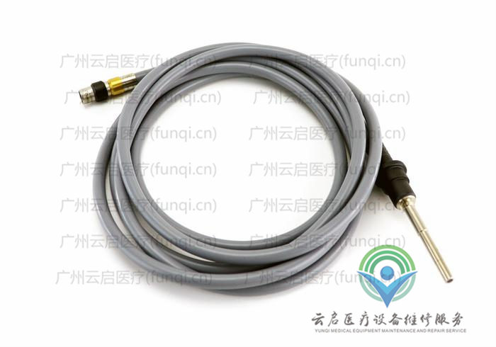 奥林巴斯Olympus WA03310A导光束 奥林巴斯Olympus WA03310A导光束