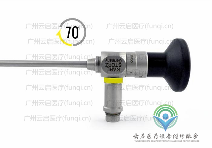 卡尔史托斯Karl Storz 7210CWA关节镜 卡尔史托斯Karl Storz 7210CWA关节镜