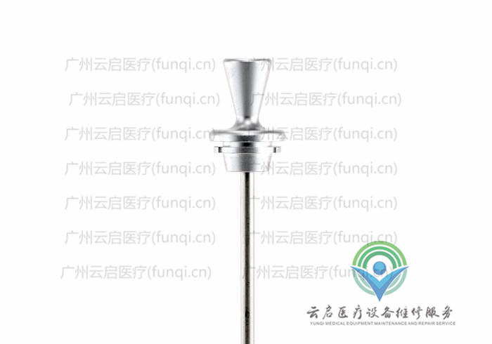 卡尔史托斯Karl Storz 26163DO闭孔器 卡尔史托斯Karl Storz 26163DO闭孔器