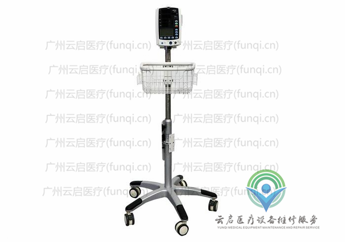 DPM-3监护仪 DPM-3监护仪