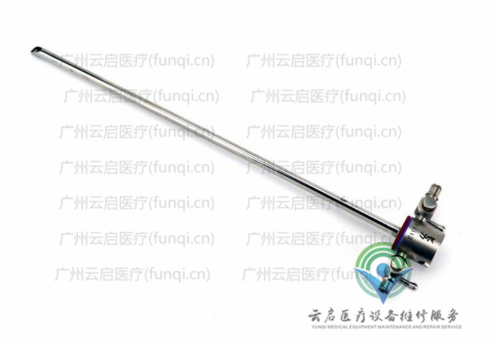 美国顺康ACMI E117-S内窥镜护套 美国顺康ACMI E117-S内窥镜护套