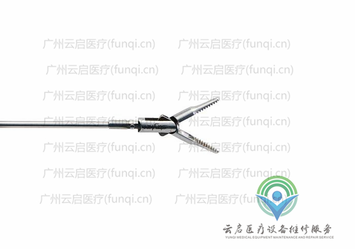 史塞克Stryker 250-080-577高频电刀器械 史塞克Stryker 250-080-577高频电刀器械