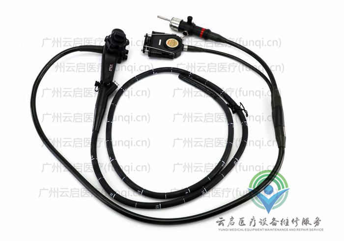 富士能Fujinon EC-300LR软性内窥镜 富士能Fujinon EC-300LR软性内窥镜