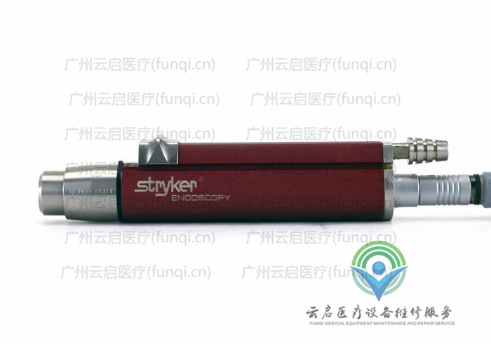 史塞克Stryker 动力手柄 史塞克Stryker 动力手柄