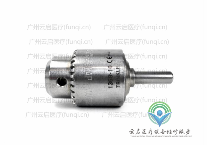 霍尔医疗Hall 1368-10动力系统接头与附件 霍尔医疗Hall 1368-10动力系统接头与附件