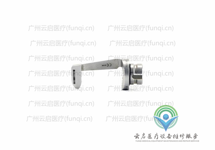 霍尔医疗Hall 5059-06动力系统接头与附件 霍尔医疗Hall 5059-06动力系统接头与附件