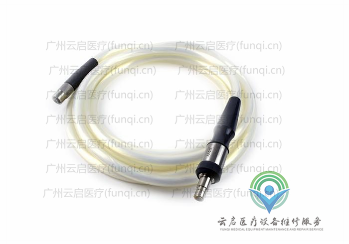 通用型233导光束 通用型233导光束