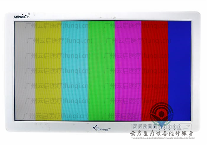 亚瑟克斯Arthrex AR-3250-2603手术显示器 亚瑟克斯Arthrex AR-3250-2603手术显示器
