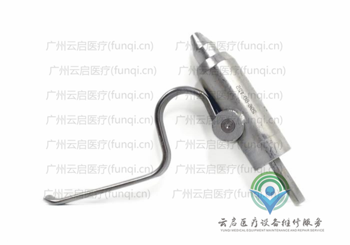 史塞克Stryker 296-80-125动力系统接头与附件 史塞克Stryker 296-80-125动力系统接头与附件