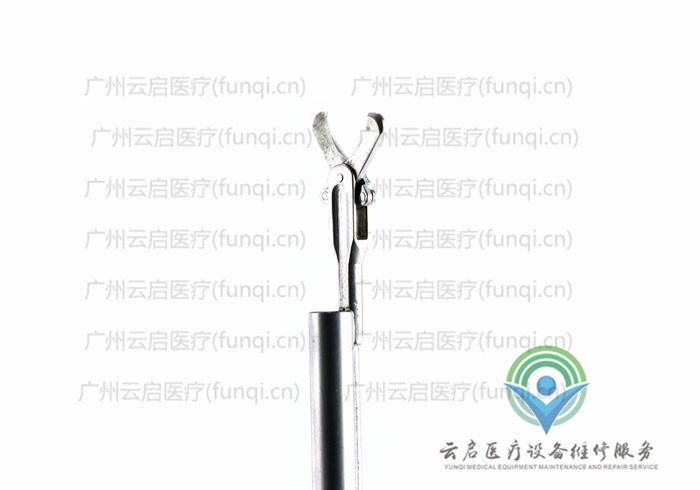 美国顺康ACMI E8218手术器械 美国顺康ACMI E8218手术器械