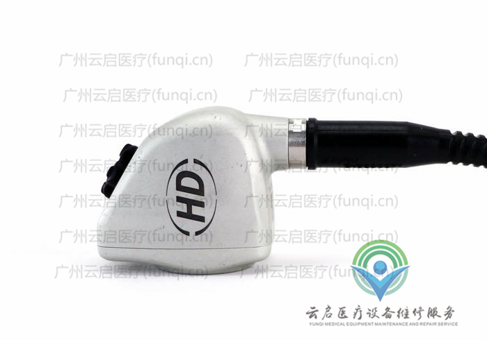 史塞克Stryker 1088-510-105摄像头 史塞克Stryker 1088-510-105摄像头