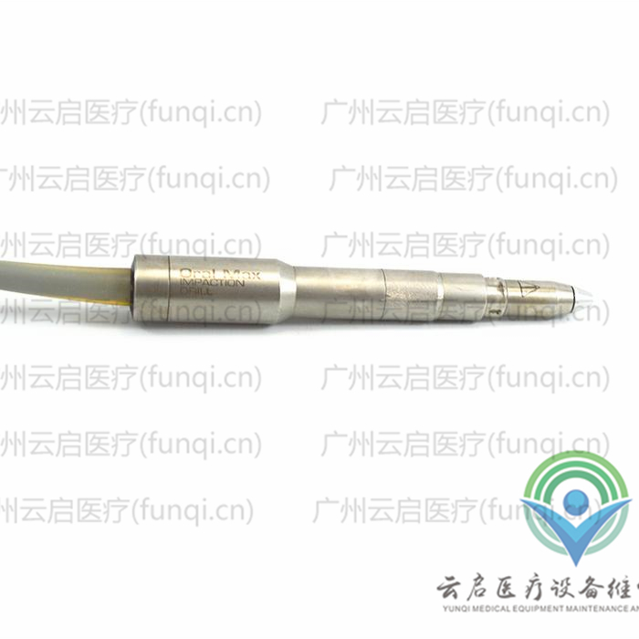 史塞克Stryker 260-901-300电动手机 史塞克Stryker 260-901-300电动手机
