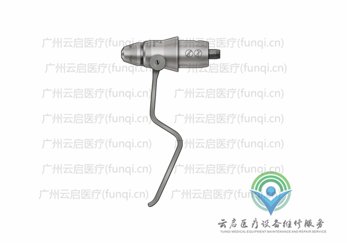 霍尔医疗Hall PRO6132动力系统接头与附件 霍尔医疗Hall PRO6132动力系统接头与附件