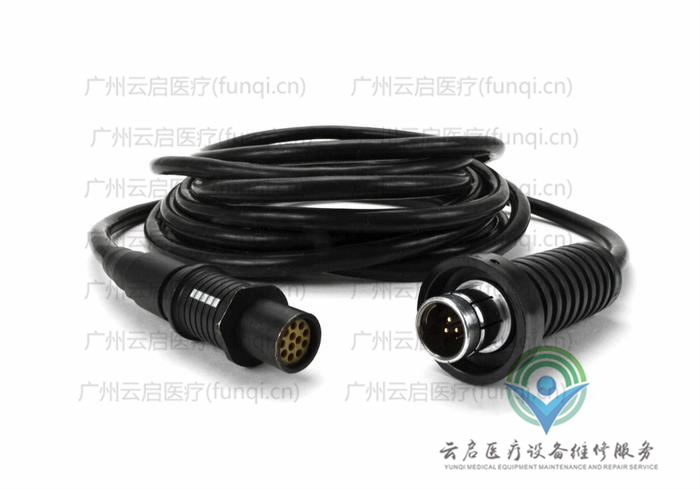 史塞克Stryker 296-200-51电缆线 史塞克Stryker 296-200-51电缆线