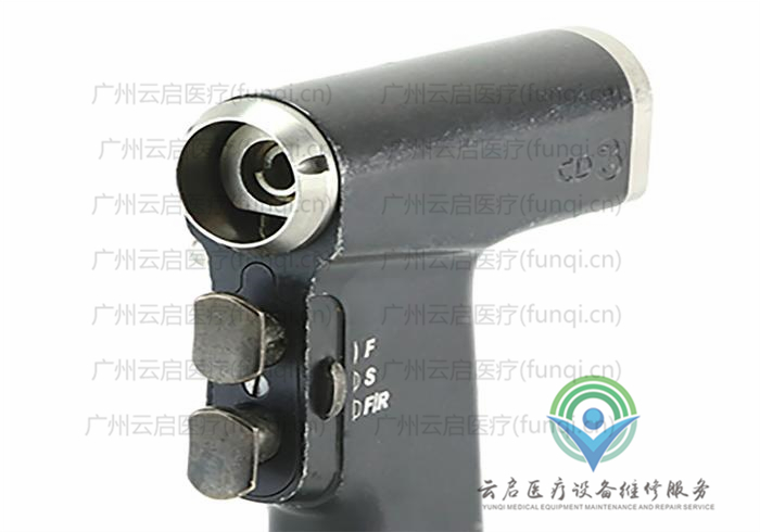 史塞克Stryker 4300-000-000电钻骨钻 史塞克Stryker 4300-000-000电钻骨钻