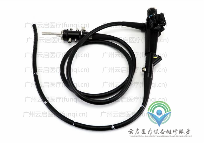 奥林巴斯Olympus CF-P20S软性内窥镜 奥林巴斯Olympus CF-P20S软性内窥镜