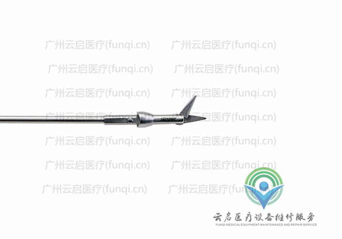 史塞克Stryker 250-080-269高频电刀器械 史塞克Stryker 250-080-269高频电刀器械