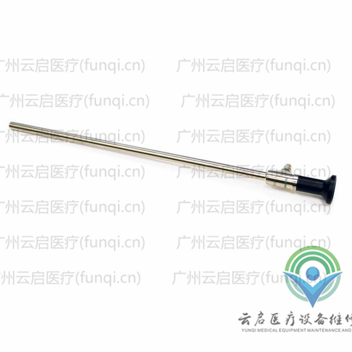 康美ConMed T1000腹腔镜 康美ConMed T1000腹腔镜