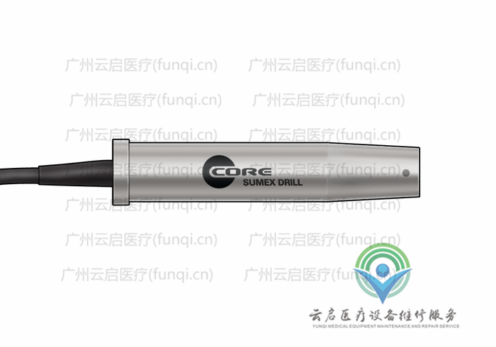 史塞克Stryker 5400-130电动手机 史塞克Stryker 5400-130电动手机