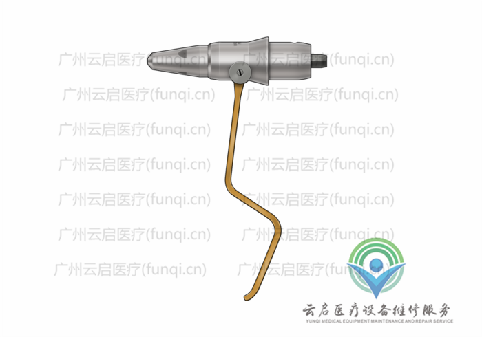 康美ConMed PRO5028动力系统接头与附件 康美ConMed PRO5028动力系统接头与附件