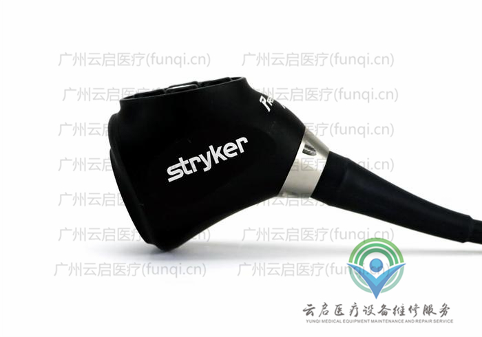 史塞克Stryker 700-410-105摄像头 史塞克Stryker 700-410-105摄像头