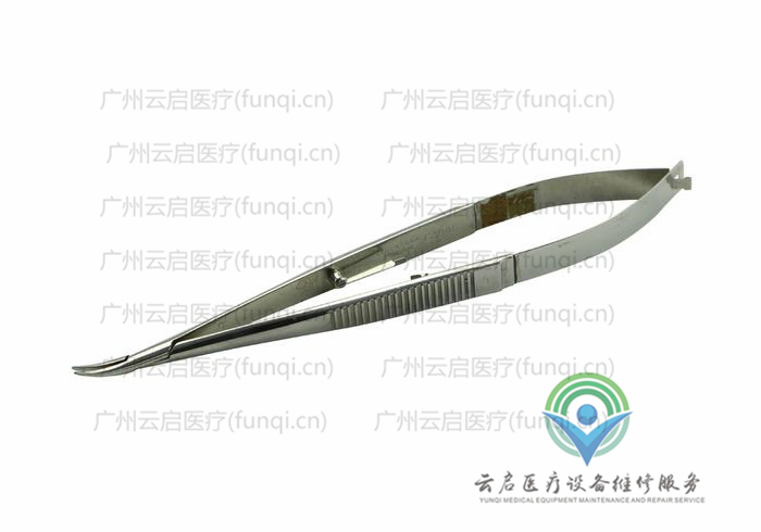 史托斯Storz 眼科器械 史托斯Storz 眼科器械