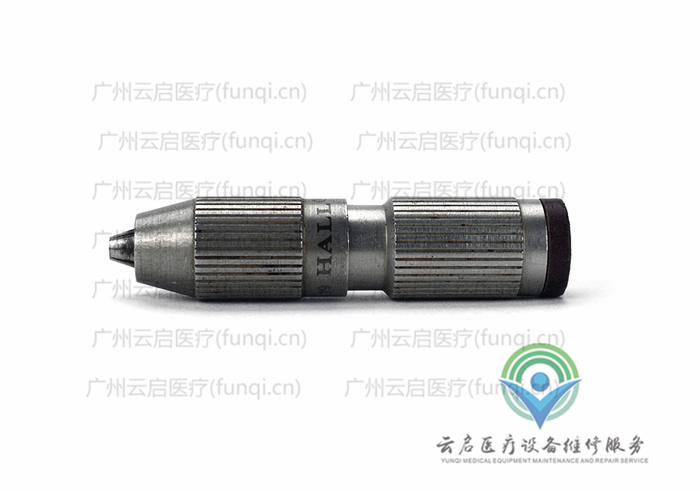 霍尔医疗Hall 5053-19动力系统接头与附件 霍尔医疗Hall 5053-19动力系统接头与附件