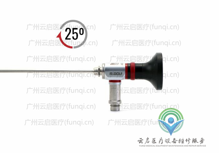 德国狼牌Wolf 8974.401宫腔镜 德国狼牌Wolf 8974.401宫腔镜