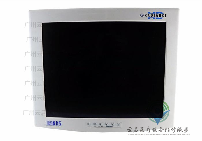 美国National SC-SX19-A1511手术显示器 美国National SC-SX19-A1511手术显示器