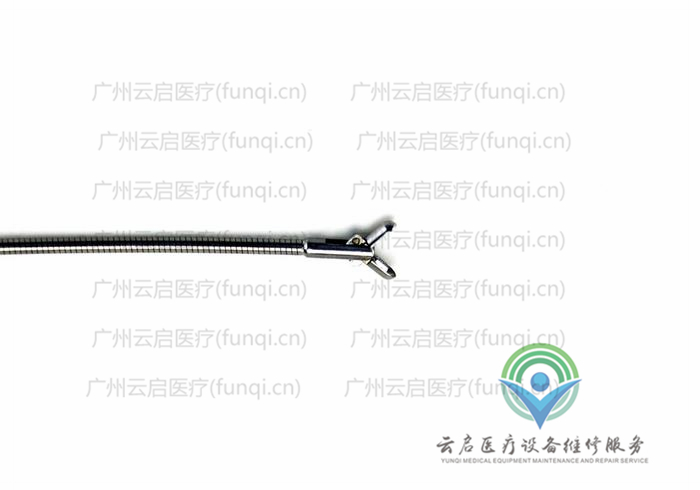 卡尔史托斯Karl Storz 泌尿科器械 卡尔史托斯Karl Storz 泌尿科器械