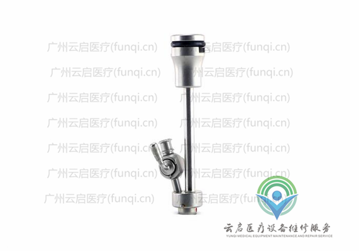 史塞克Stryker 502-880-524内窥镜桥 史塞克Stryker 502-880-524内窥镜桥