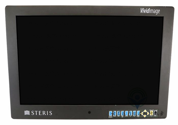 斯特里斯Steris 手术显示器 斯特里斯Steris 手术显示器