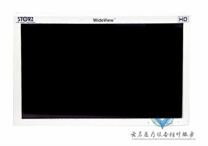 卡尔史托斯Karl Storz SC-WU23-A1515-STORZ手术显示器 卡尔史托斯Karl Storz SC-WU23-A1515-STORZ手术显示器