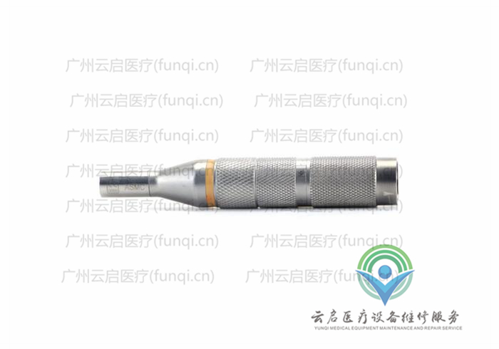美敦力Medtronic ASMC动力系统接头与附件 美敦力Medtronic ASMC动力系统接头与附件