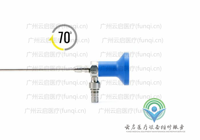 史塞克Stryker 502-244-070关节镜 史塞克Stryker 502-244-070关节镜