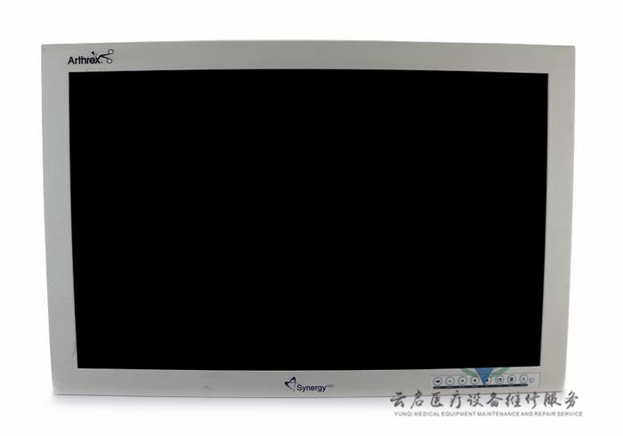 亚瑟克斯Arthrex FS-L2601D-AR手术显示器 亚瑟克斯Arthrex FS-L2601D-AR手术显示器