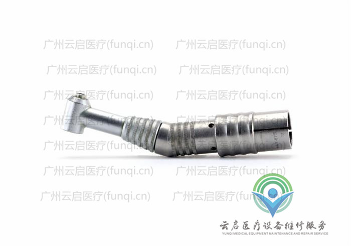 康美ConMed 动力系统接头与附件 康美ConMed 动力系统接头与附件