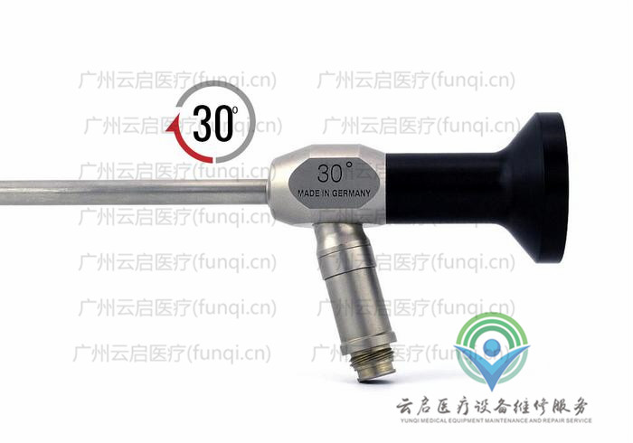 施乐辉Smith Nephew 7207952腹腔镜 施乐辉Smith Nephew 7207952腹腔镜